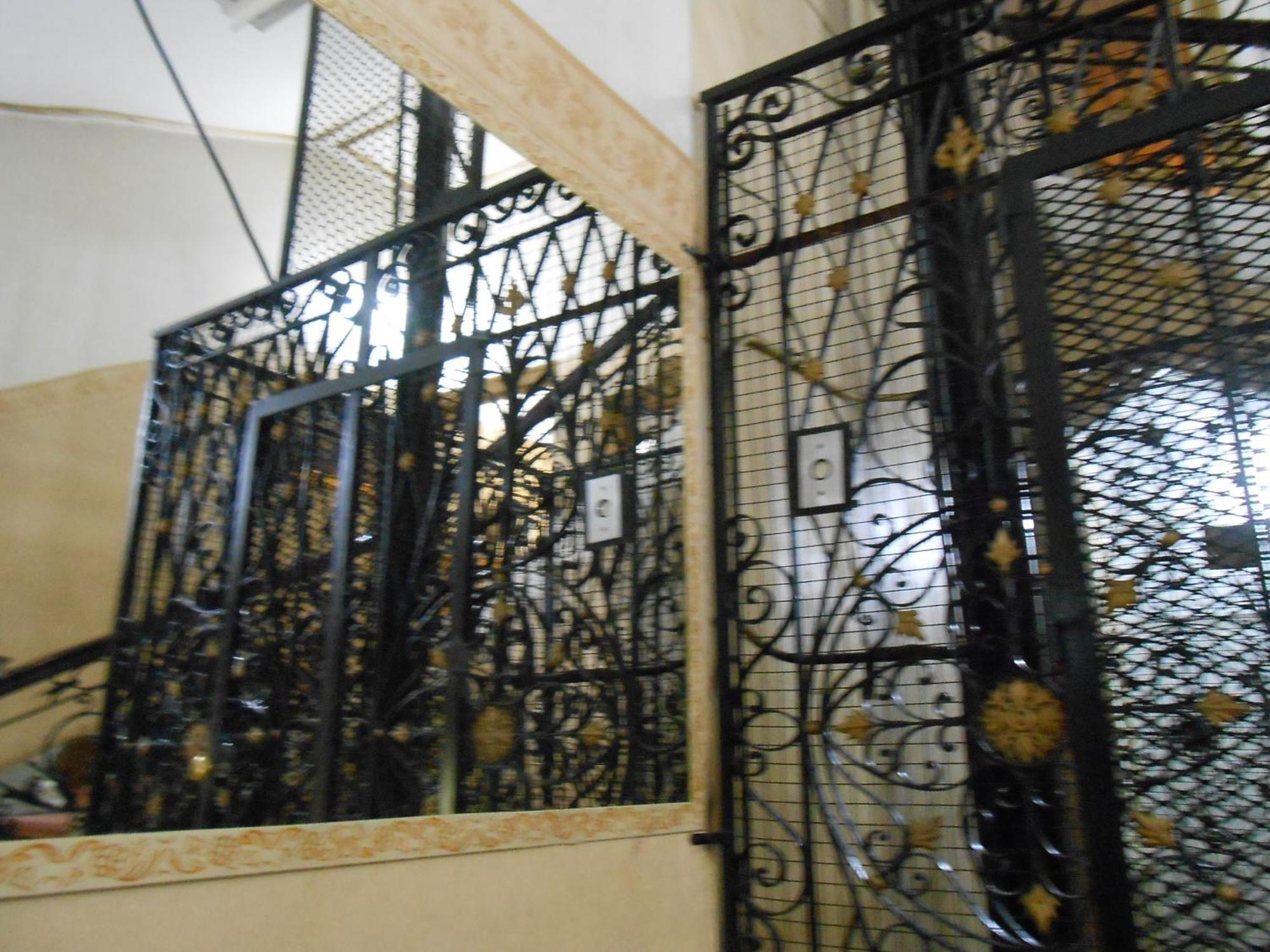 Hotel Reina — Photos 2